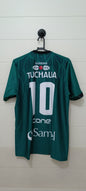 Manaus-AM Shirt - Size M