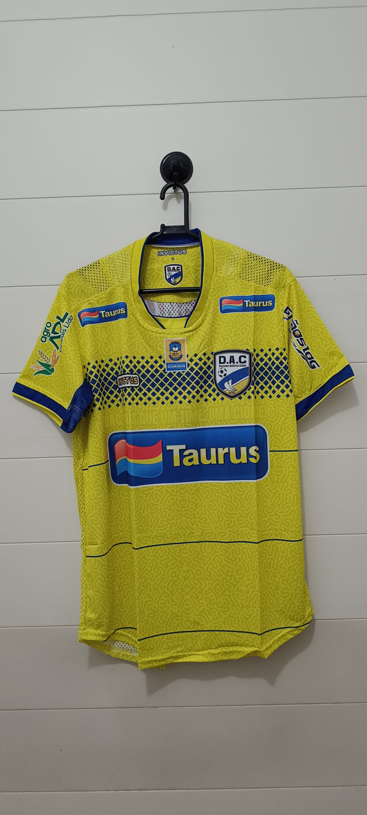 Camisas do Dourados-MS - Tamanhos M e G