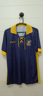 Retro-PE Shirt - Size M