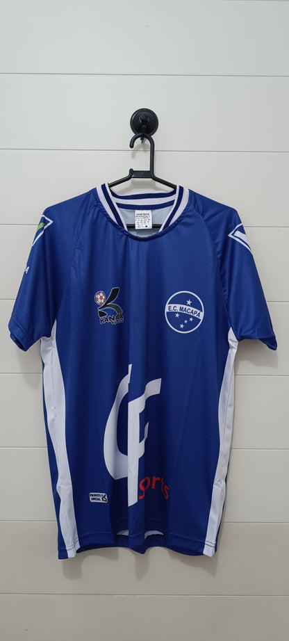 Macapá-AP Shirt - Size G