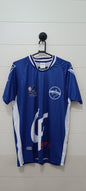 Macapá-AP Shirt - Size G