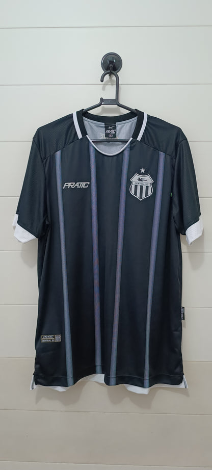 Central-PE Shirt - Size XL