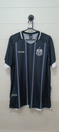 Central-PE Shirt - Size XL