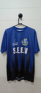 Samambaense-DF Shirt - Size G