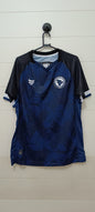 Midwest-GO Shirt - Size G