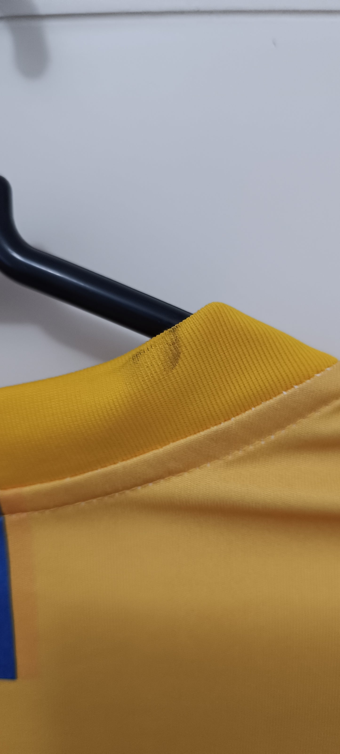 Iporá-GO Shirt - Size S