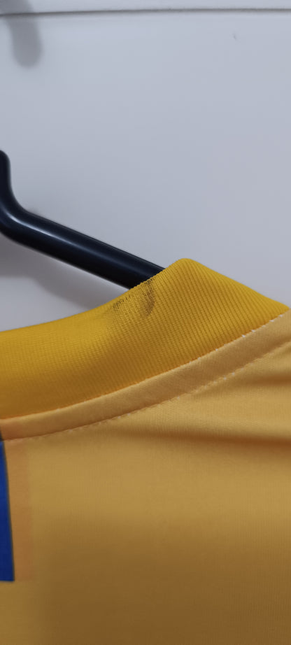 Iporá-GO Shirt - Size S
