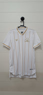Camisa do Criciúma-SC - Tamanho M