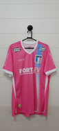 Espírito Santo-ES Shirt - Size G