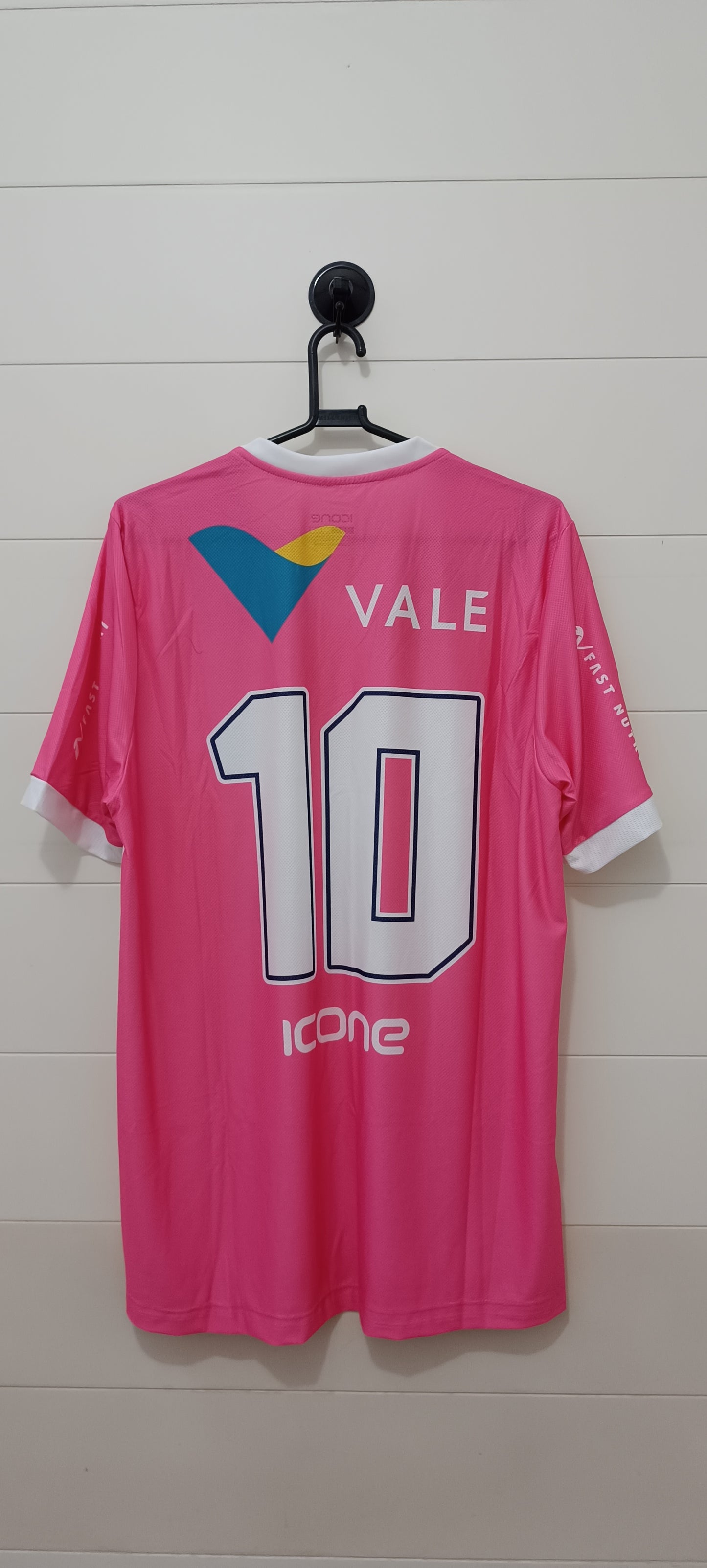 Espírito Santo-ES Shirt - Size G