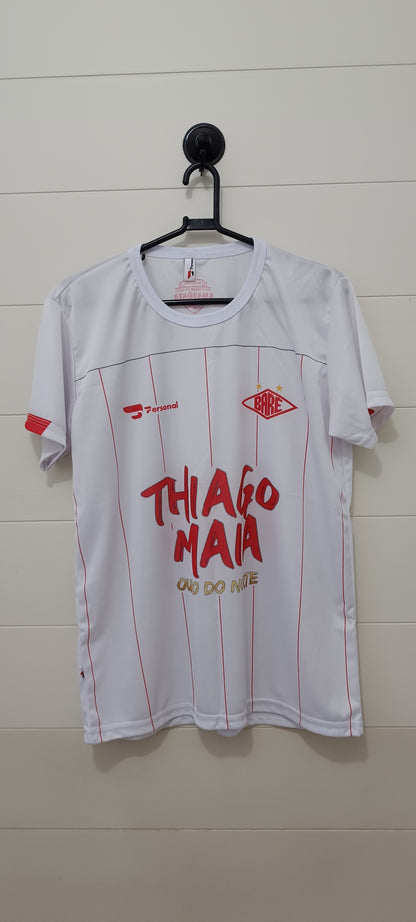 Baré-RR Shirt - Size G