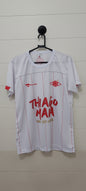Baré-RR Shirt - Size G