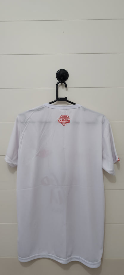 Baré-RR Shirt - Size G