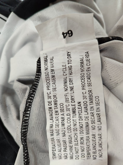 Linda Camisa De Jogo Do Botafogo - JP - Campeonato Brasileiro 2023/2024