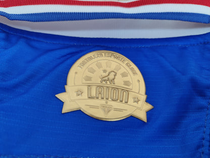 Beautiful Fortaleza Shirt - Brazil Cup - 2023/2024 - Game