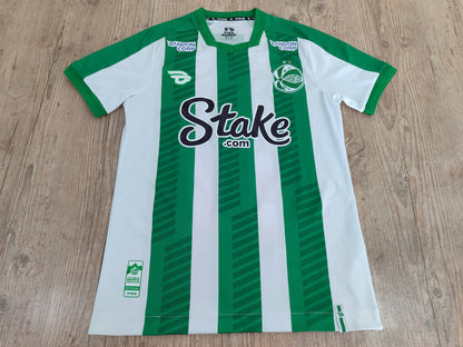 Beautiful Youth Shirt - 2024 - Used In Game