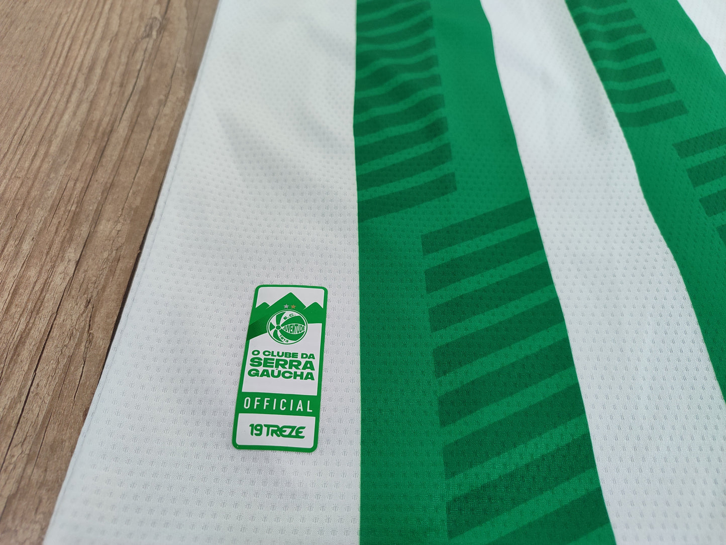 Beautiful Youth Shirt - 2024 - Used In Game