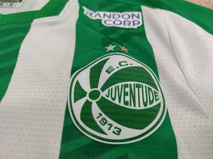 Beautiful Youth Shirt - 2024 - Used In Game
