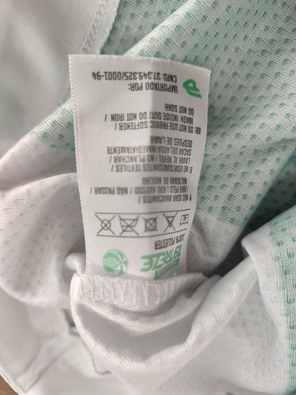 Beautiful Youth Shirt - 2024 - Used In Game
