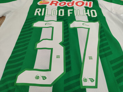 Beautiful Youth Shirt - 2024 - Used In Game