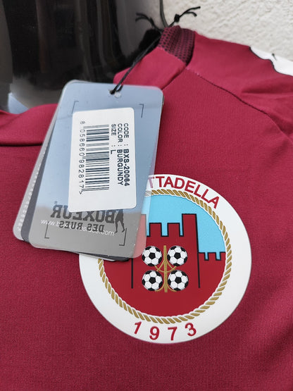 Cittadella 2017 2018