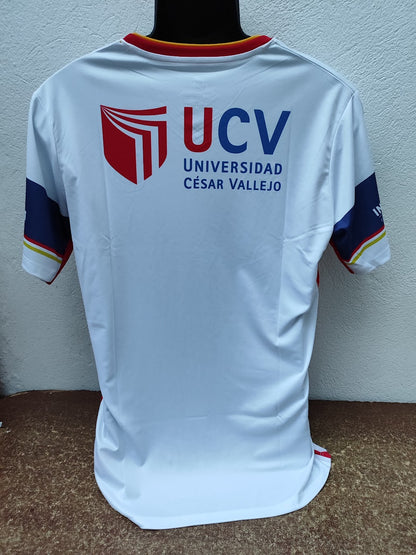 Camisa Atletico Grau 100 anos 2019