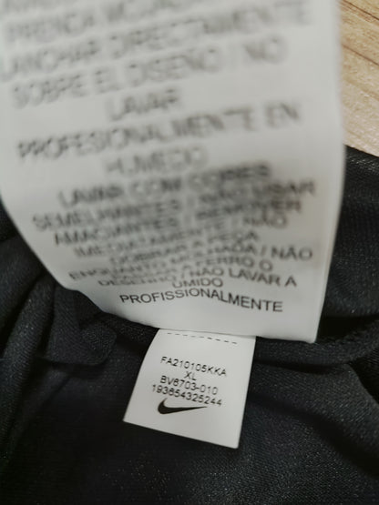 Beautiful Red Bull Bragantino Shirt - Away - Player Model