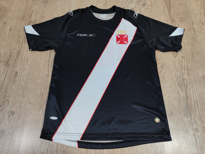 Rare Vasco Shirt - 2007 - Beautiful and Impeccable