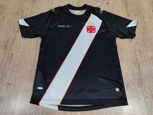Rare Vasco Shirt - 2007 - Beautiful and Impeccable