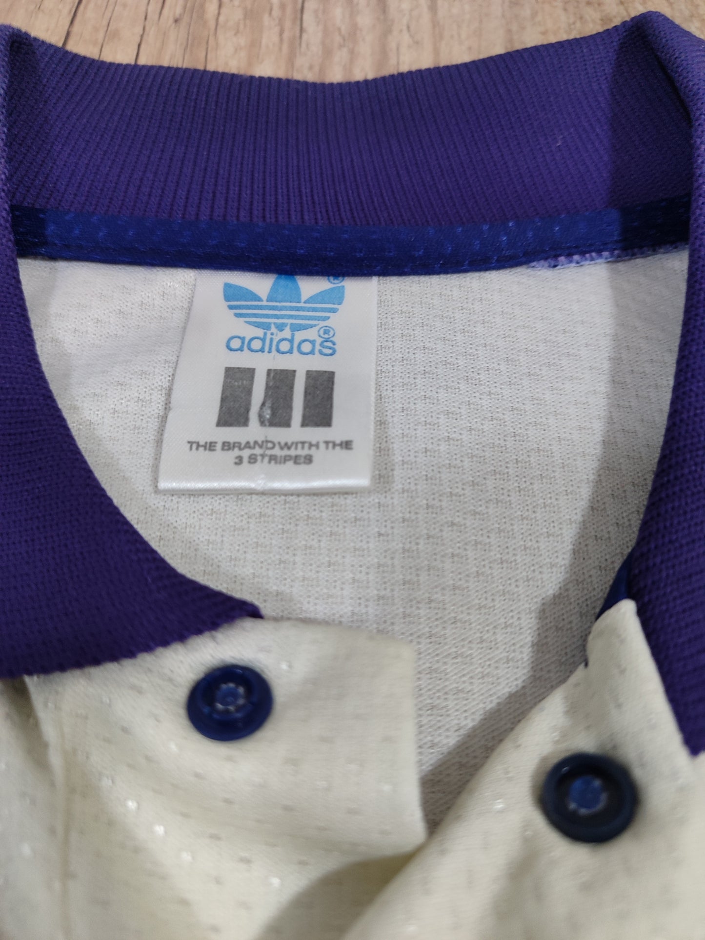 Raríssima Camisa Do Porto - 1996/1997 Edição Copas Da Europa