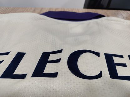 Raríssima Camisa Do Porto - 1996/1997 Edição Copas Da Europa