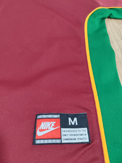 Beautiful and rare Portugal national team shirt - 1997/1998