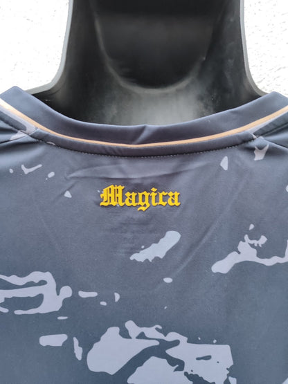 Camisa Raja Casablanca 2022-23 – Third (Modelo Jogador)