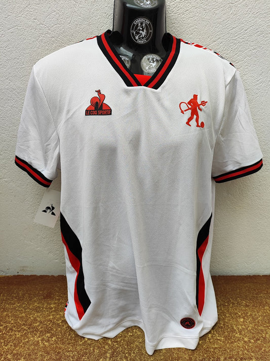 America de Cali 2023 away