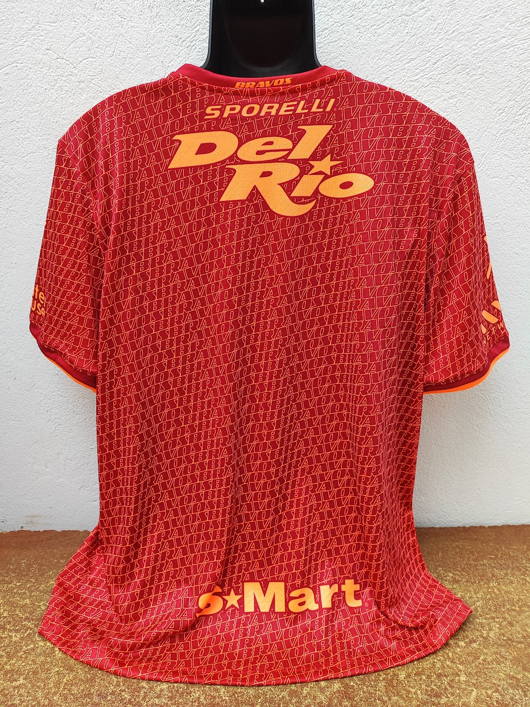 Catholic University 2024 Shirt ****** ORDER *****