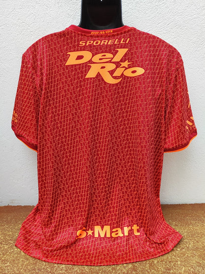 Catholic University 2024 Shirt ****** ORDER *****