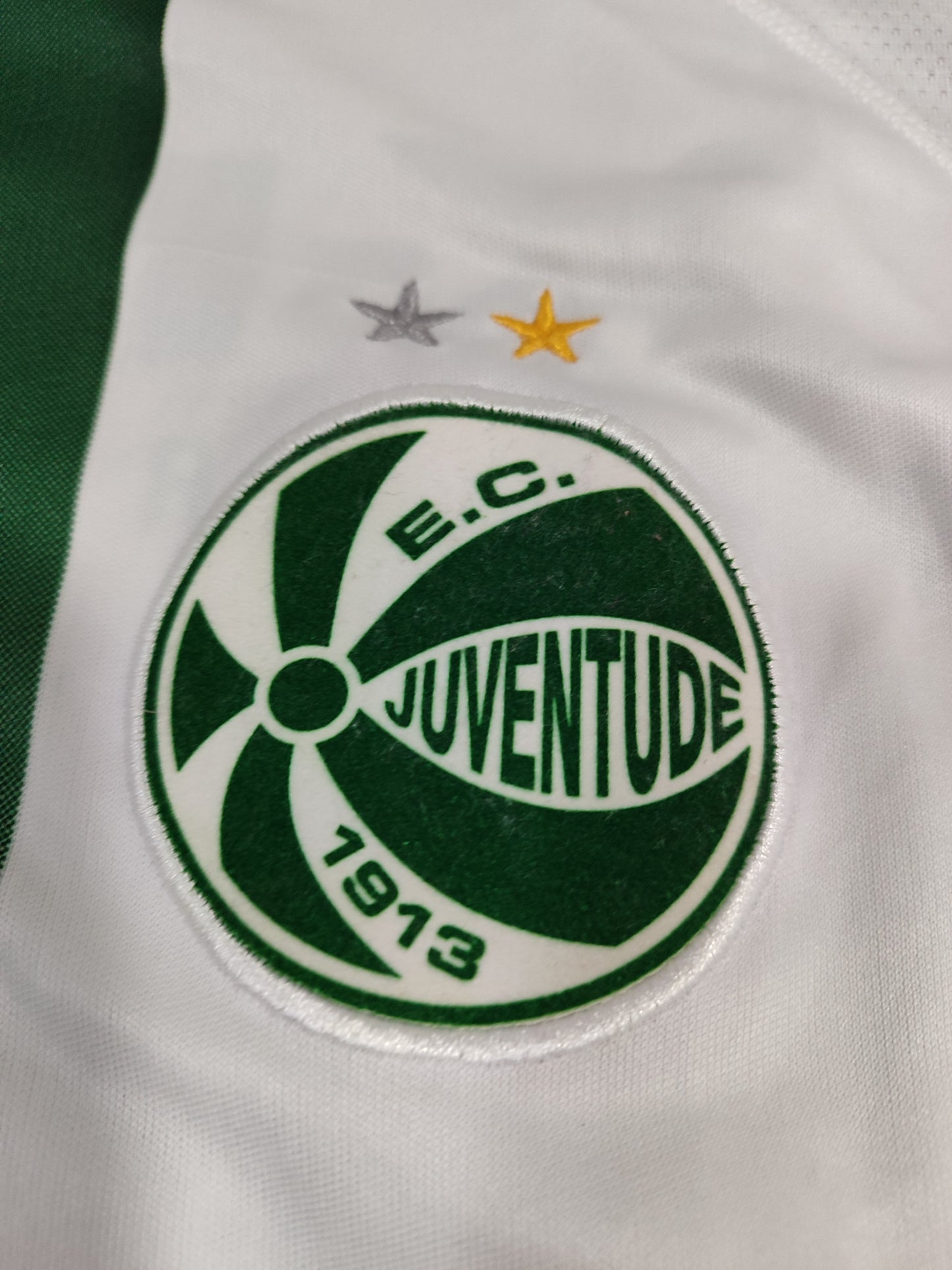 Raridade - Camisa De Jogo Juventude - Patrocínio Filmes - De Coleção! - Away - 2006 #8 (X-Men)