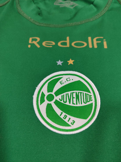 Raridade - Camisa De Jogo Juventude - Patrocínio Filmes - De Coleção! – Third – 2006 #9 (X-Men)