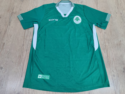 Linda Camisa Do Boavista - Campeonato Carioca - Usada em Jogo