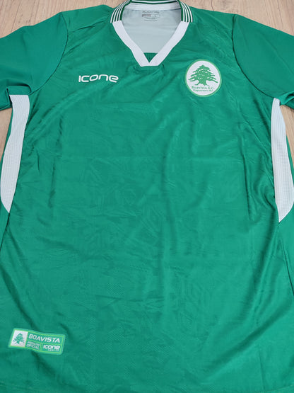 Linda Camisa Do Boavista - Campeonato Carioca - Usada em Jogo