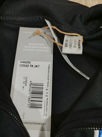 Espetacular - Agasalho do Colo-Colo - Novo