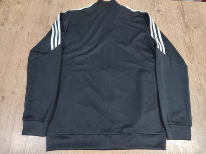 Espetacular - Agasalho do Colo-Colo - Novo