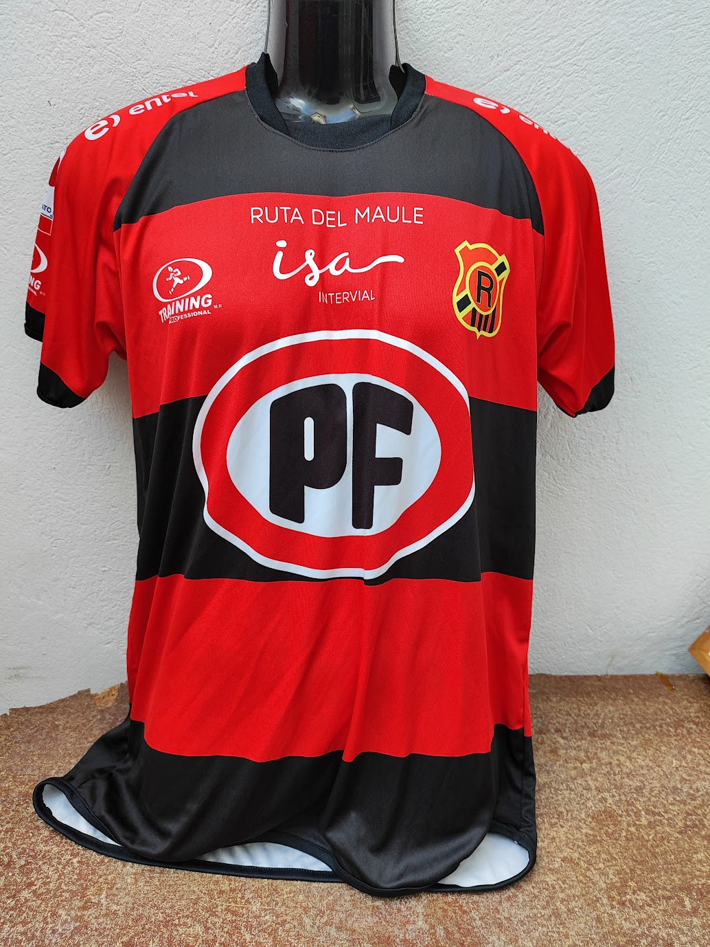 Catholic University 2024 Shirt ****** ORDER *****