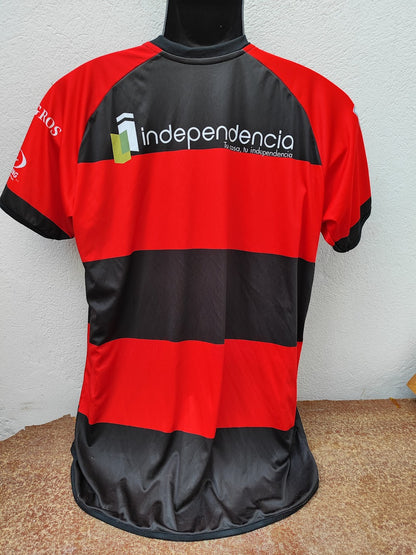Catholic University 2024 Shirt ****** ORDER *****
