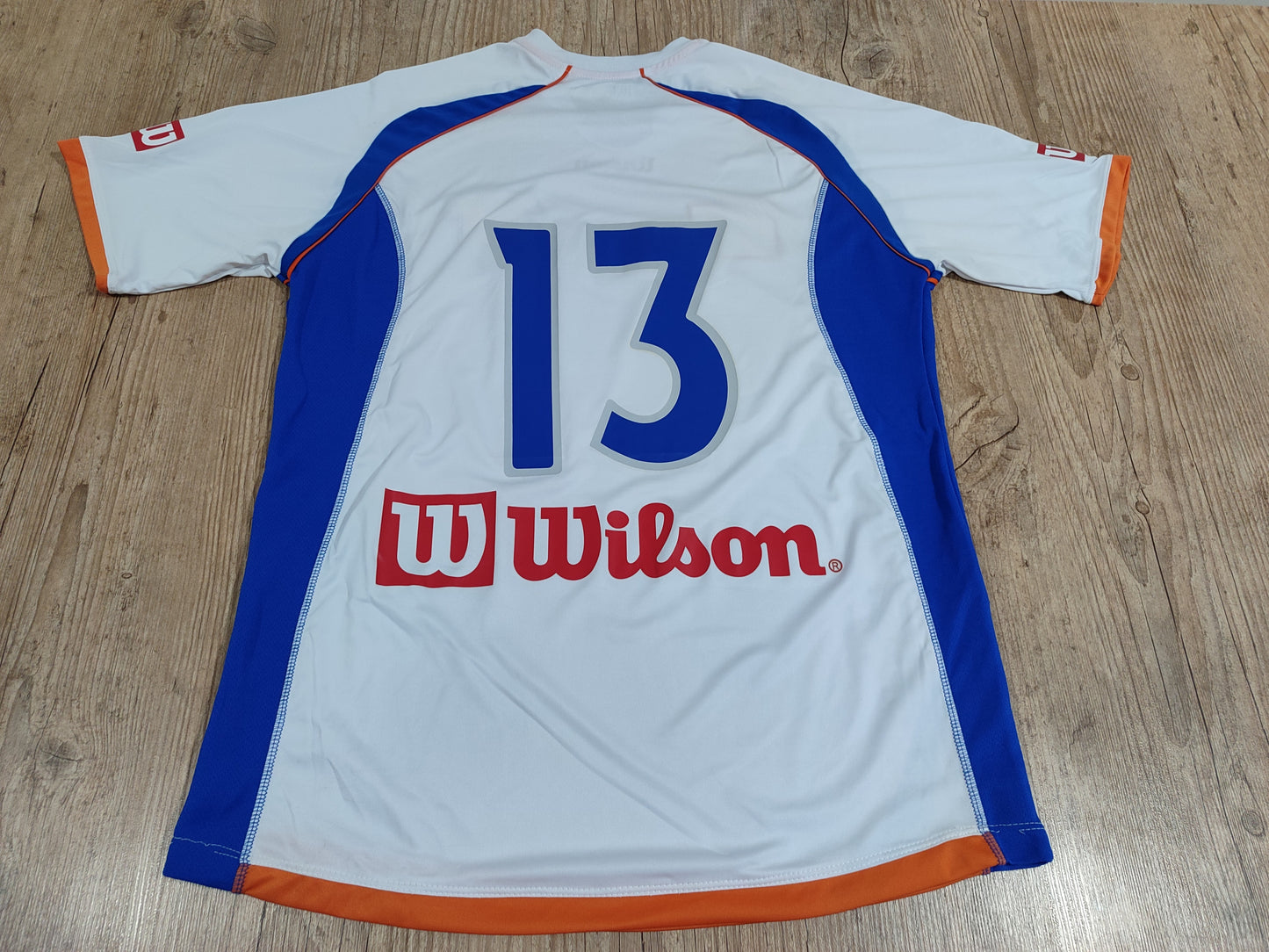 Rara Camisa Jogo Duque De Caxias Carioca Brasileiro Série B