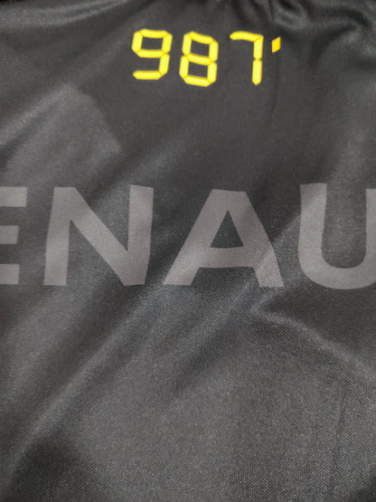 Espetacular Camisa do Peñarol - Edição Especial 132 Anos - Uruguay - Mazurkiewicz