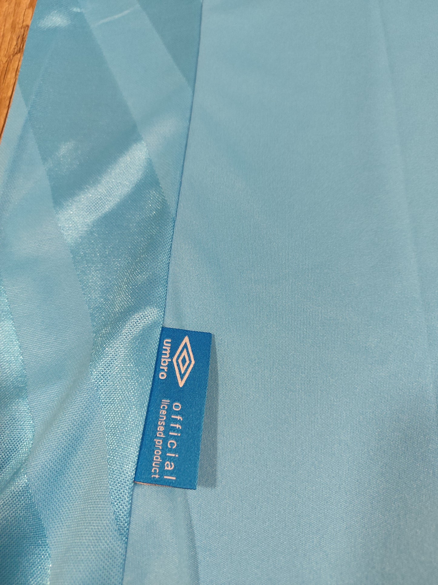 Espetacular Camisa do Nacional - Uruguay - 120 Anos Nacional 3 x 2 Argentina - Escudo Reflexivo
