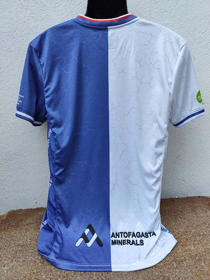 Camisa Deportes Antofagasta 2023