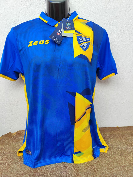 Frosinone Italia 2022-2023 Away