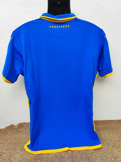 Frosinone Italia 2022-2023 Away